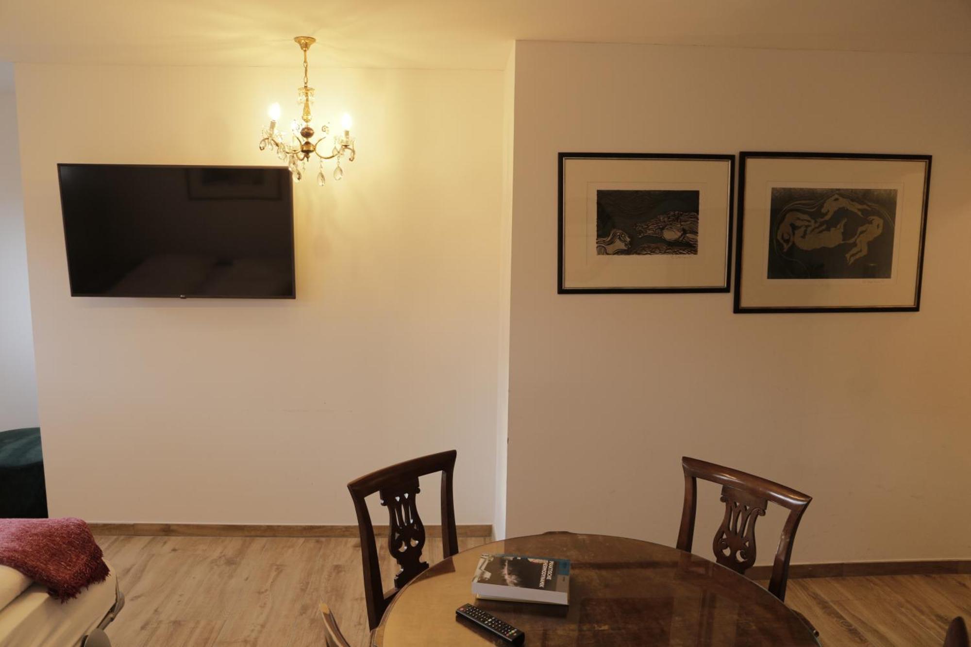 Thurners Boutique Hotel Fusch an der Glocknerstraße Kamer foto